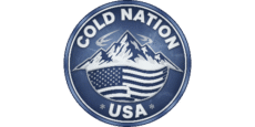 Cold Nation USA