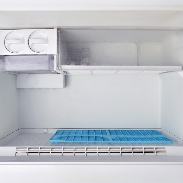 Refrigeration and freezers in Marietta, GA