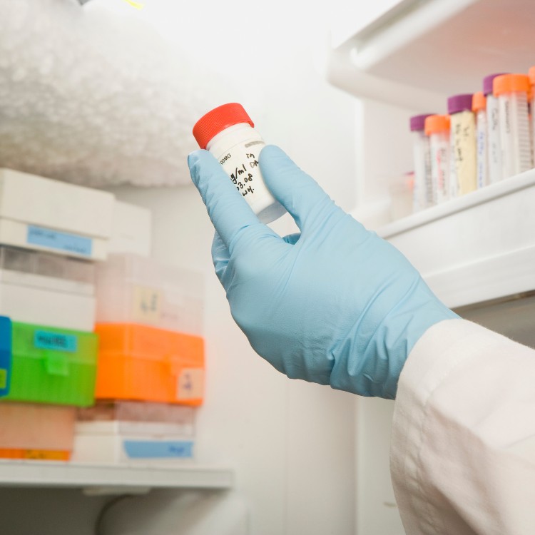 Refrigeration and freezers in Marietta, GA